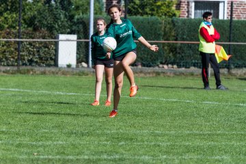Bild 137 - DM der Mitgliedsverb�nde